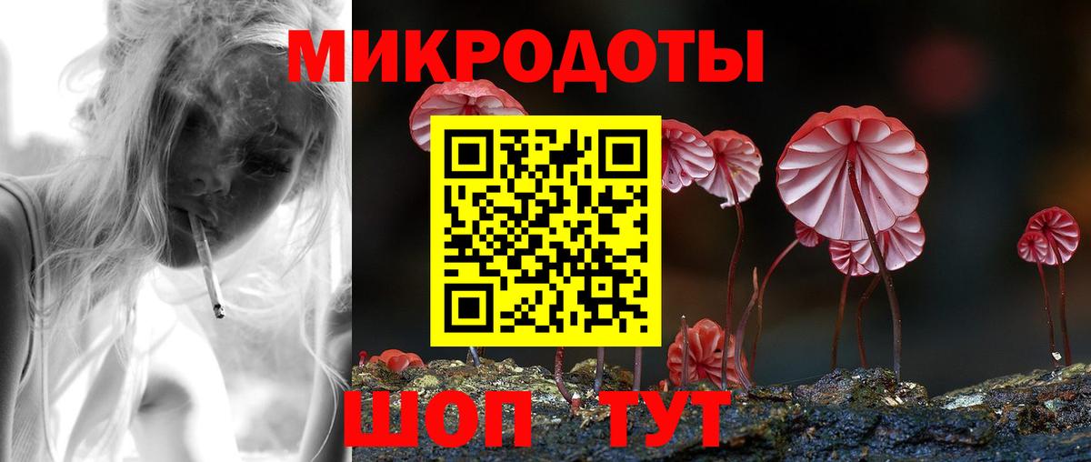купить наркотики цена  Галлюциногенные грибы Psilocybine cubensis  Вход с VPN  Альметьевск 